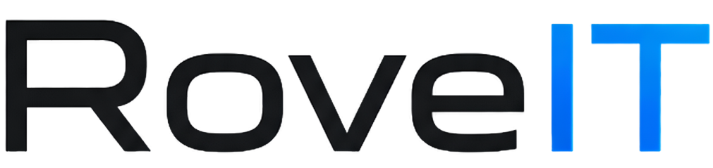 RoveIT